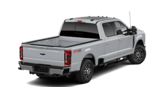 2026 Ford Super Duty® External Image 4